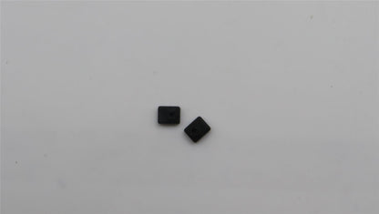 Lenovo RUBBER FRU 500EG4 MIC_RUBBER 5R61A19616