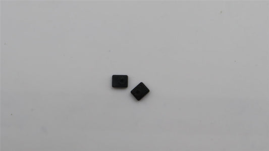 Lenovo RUBBER FRU 500EG4 MIC_RUBBER 5R61A19616