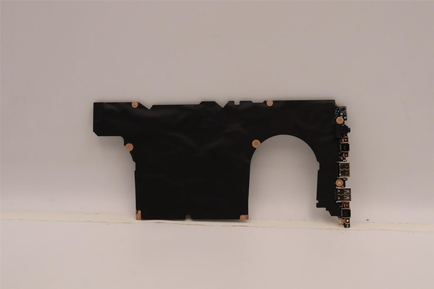 Lenovo ThinkBook 16 G4+ IAP Motherboard Mainboard DIS INTELI51240P 5B21F35191