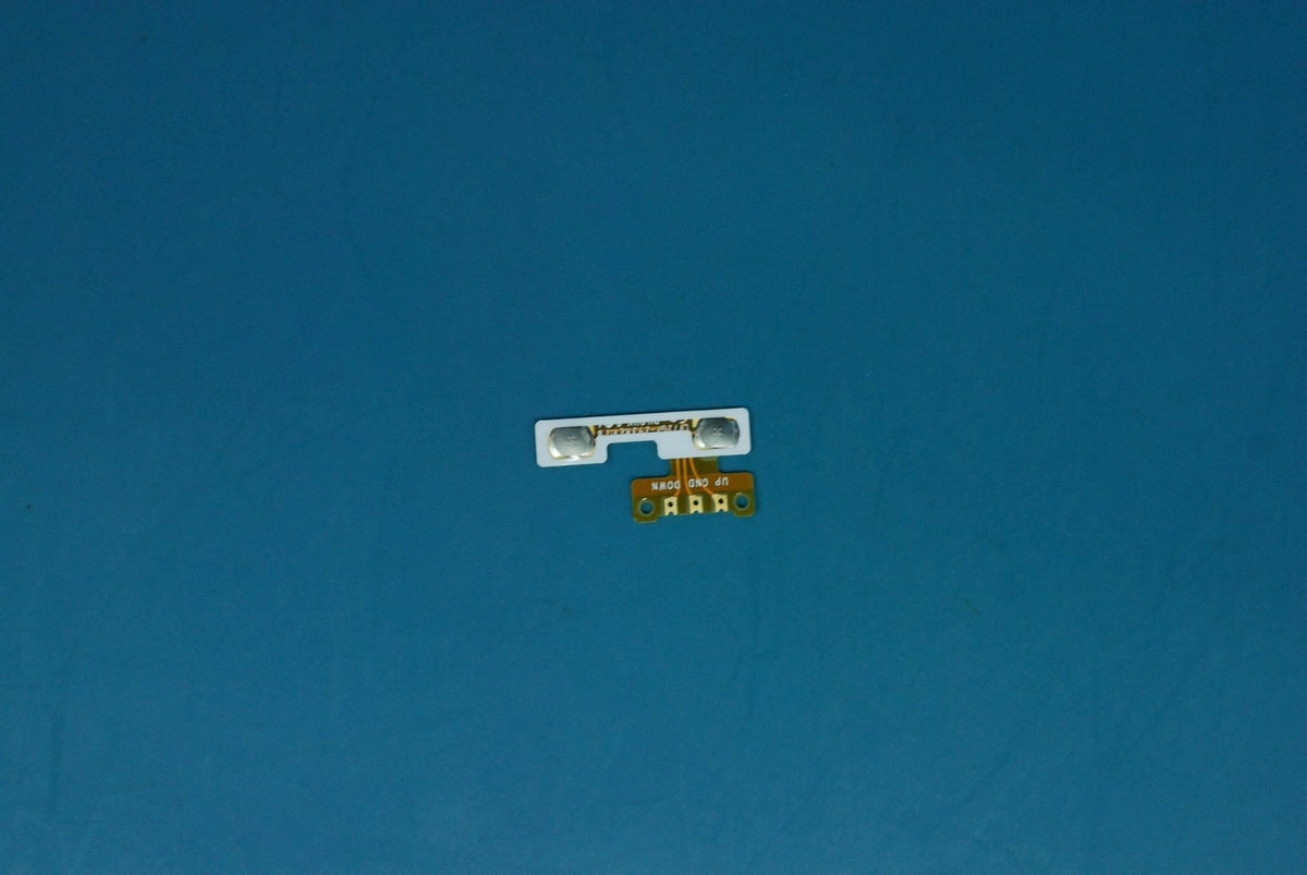 Lenovo A269 Volumn Key FPC&*21LV720011W CS FPC Board 5F79A464UT