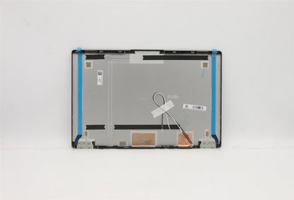 Lenovo IdeaPad 5-14IIL05 5-14ARE05 LCD Cover Rear Back Housing Silver 5CB0Y88700