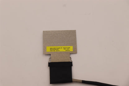 Lenovo ThinkPad L13 Gen 3 Cable Lcd Screen Display LED 5C11C12631