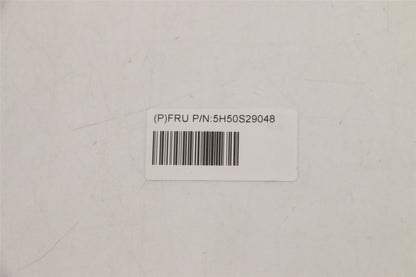 Lenovo Flex 15IJL7 Hinge Hinges Bracket 5H50S29048