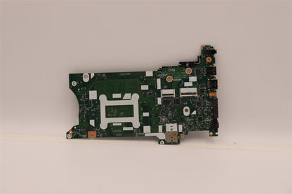 Lenovo ThinkPad X13 Gen 2 Motherboard Mainboard UMA inteli31115G4 8G 5B21H19852