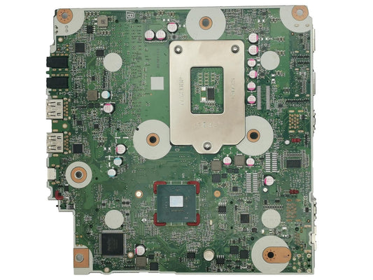 HP L54551-601 SPS MBD 800G5DM CFL Q370 65W W