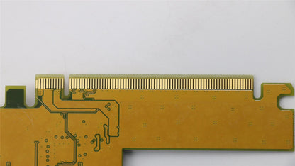 Lenovo Sunix PCIEx16 Type C card HP 01AJ865