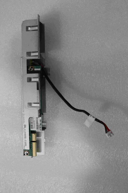 Lenovo C355 Rear W/GPU W/O TV W/HDMI I/O HDMI GPU Board 90003804