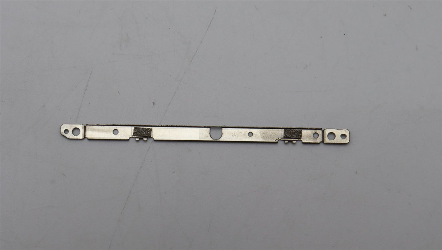 Lenovo Bracket L 82WQ CAMERA-BRACKET 5B40S22212