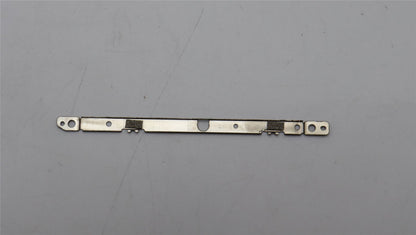 Lenovo Bracket L 82WQ CAMERA-BRACKET 5B40S22212