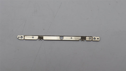 Lenovo Bracket L 82WQ CAMERA-BRACKET 5B40S22212