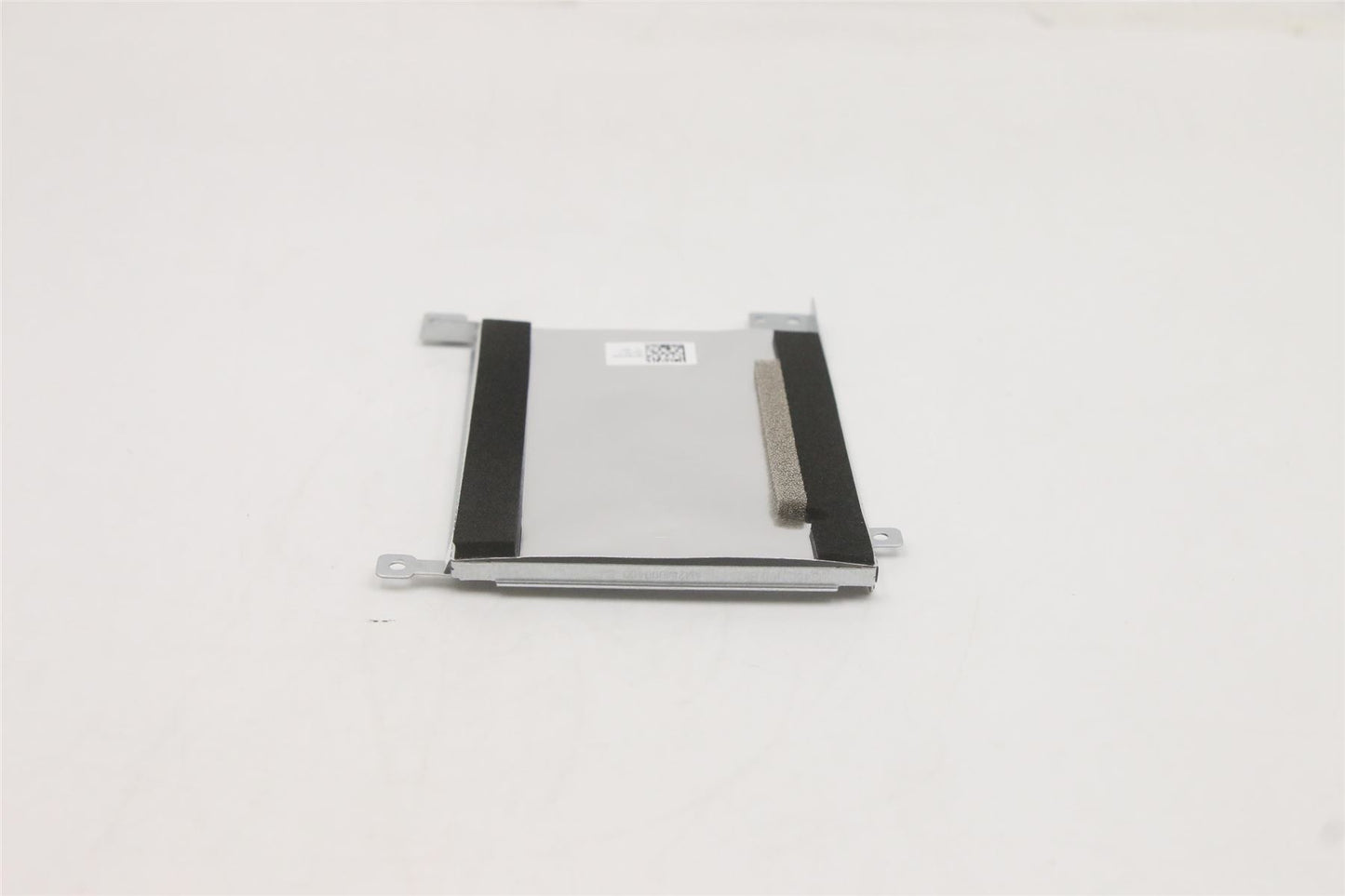 Lenovo HDD Bracket L 82KA 5B40S22053