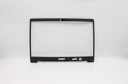 Lenovo IdeaPad 3 15ADA05 3-15ARE05 Bezel front trim frame Cover Black 5B30S18946