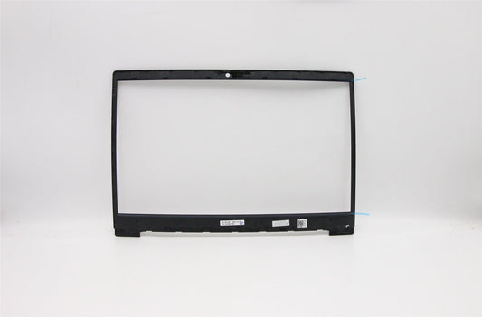 Lenovo IdeaPad 3 15ADA05 3-15ARE05 Bezel front trim frame Cover Black 5B30S18946
