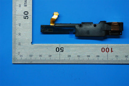 Lenovo 10A&W PK spk box&*107-2010-05005 5SB9A6MXFS