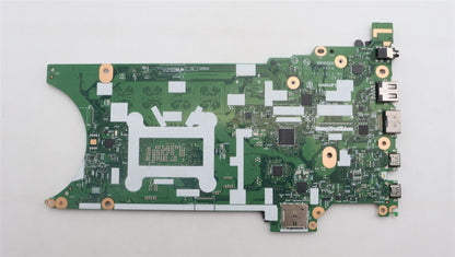 Lenovo ThinkPad T14s Gen 4 Motherboard Mainboard UMA INTELI71365U 16G 5B21L59884