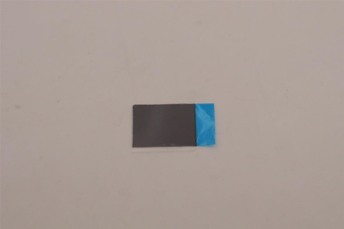 Lenovo THERMAL RUBBER,SSD 5R61H11235