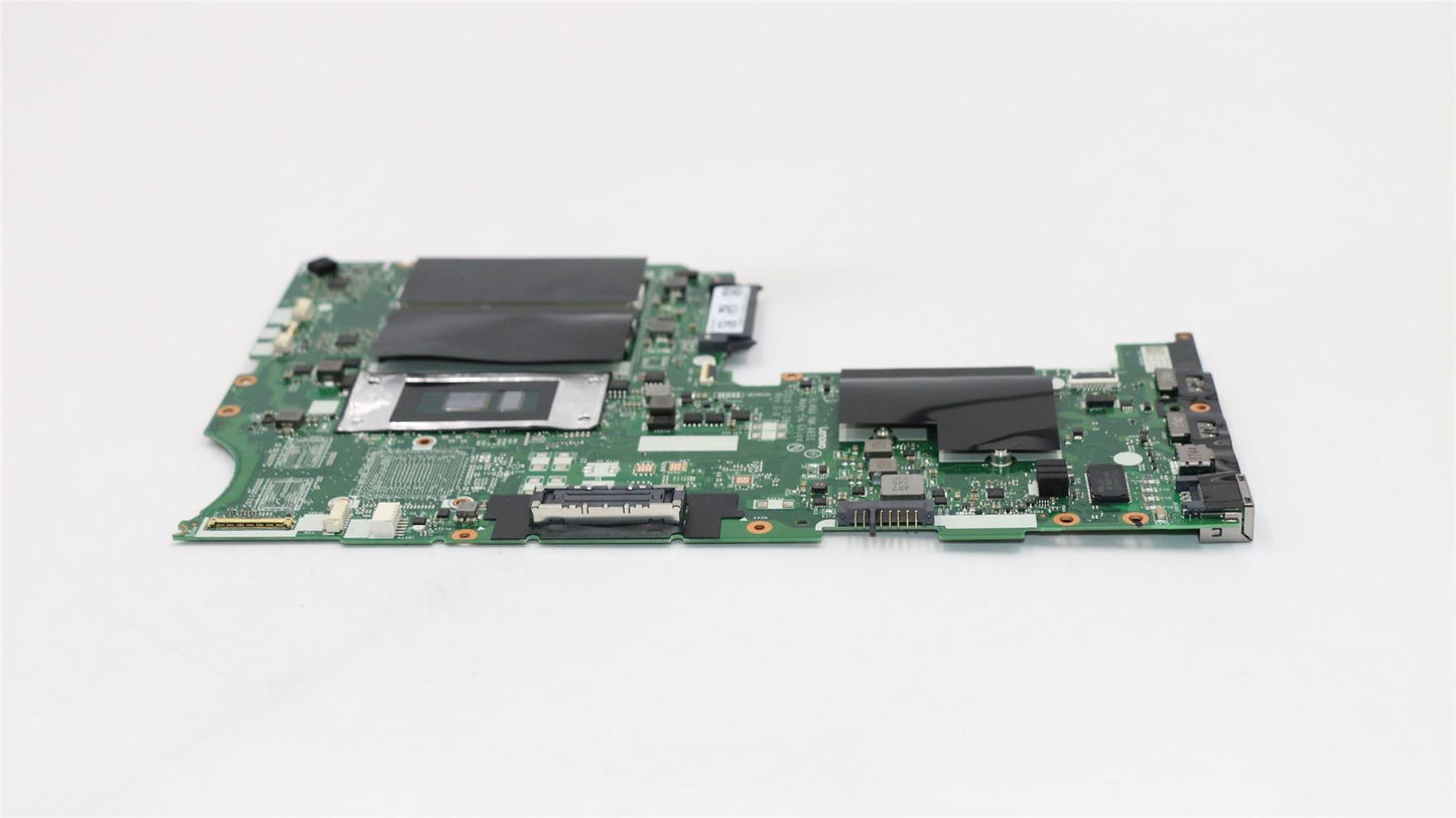 Lenovo 01YR766 BDPLANAR WIN,6600U,UMA,Dock,AMT,HTPM,N3G
