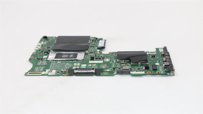 Lenovo 01YR766 BDPLANAR WIN,6600U,UMA,Dock,AMT,HTPM,N3G