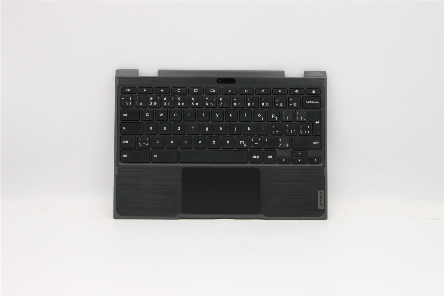 Lenovo UpperCaseASMCF-EB81MCSPT5M 5CB0T79592