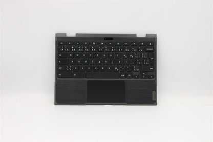 Lenovo UpperCaseASMCF-EB81MCSPT5M 5CB0T79592