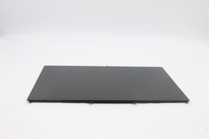 Lenovo Yoga 6-13ARE05 6-13ALC6 Touch Touchscreen 13.3" 5D11B22390