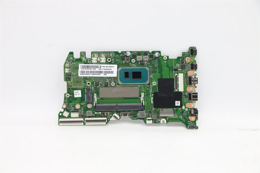Lenovo ThinkBook 15 G2 ITL Motherboard Mainboard UMA INTELI71165G7 8G 5B21B68291