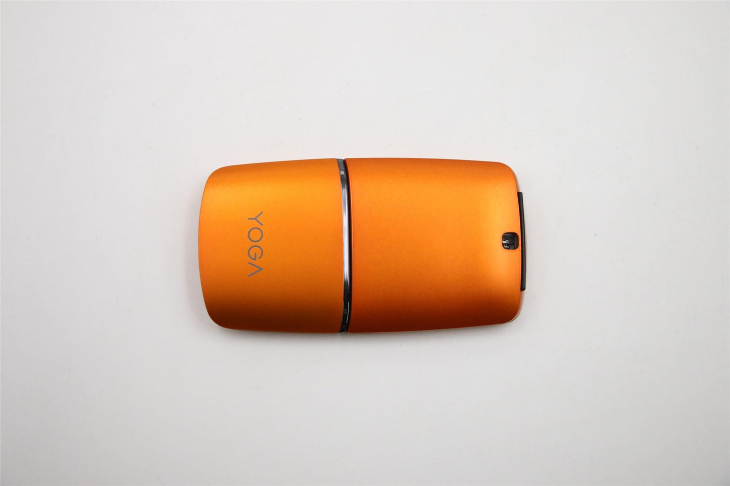 Lenovo Lenovo YOGA Mouse FRU(Orange) 01FJ053
