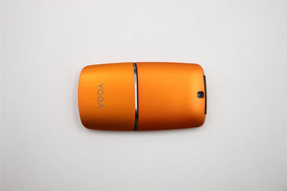 Lenovo Lenovo YOGA Mouse FRU(Orange) 01FJ053