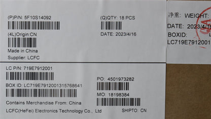 Lenovo 9 14IRP8 9 14IRP8 Thermal Cooling Fan Fans 5F10S14092
