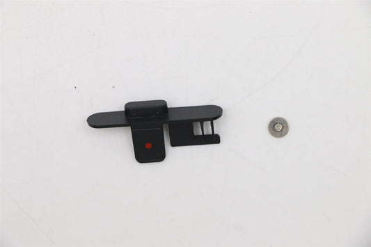 Lenovo 04X2271 Camera latch button,Mem 23