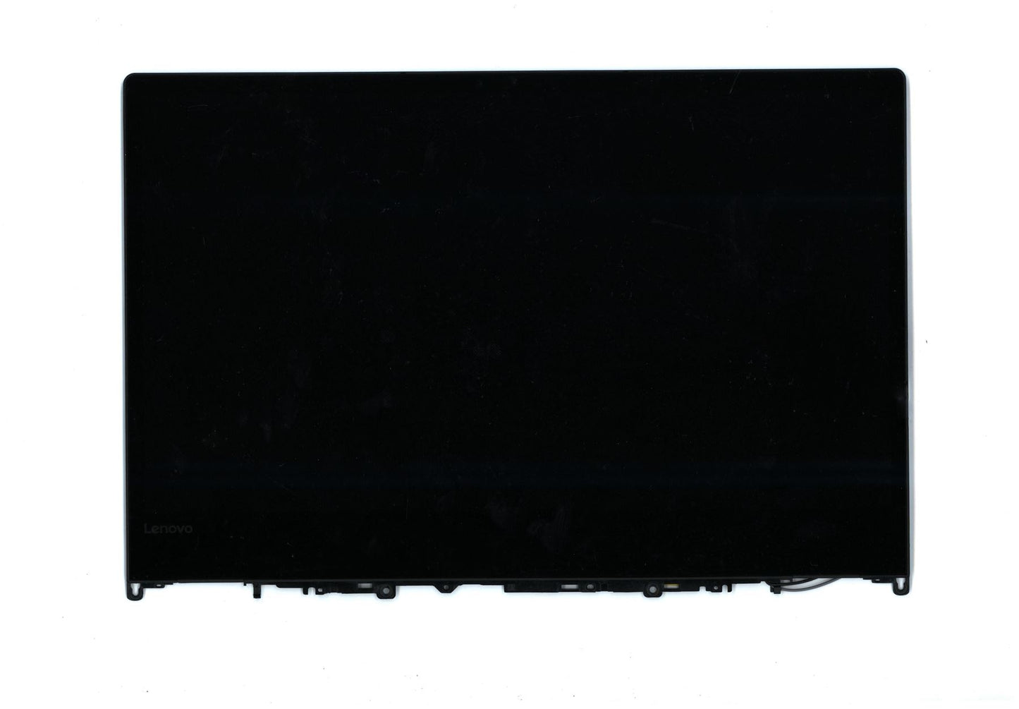 Lenovo Flex 530-14IKB 530-14ARR 6-14IKB 6-14ARR Touch Touchscreen 5D10R03189