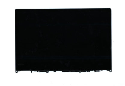 Lenovo Flex 530-14IKB 530-14ARR 6-14IKB 6-14ARR Touch Touchscreen 5D10R03189