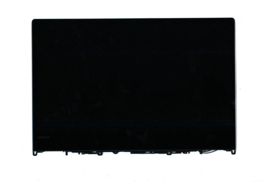 Lenovo Flex 530-14IKB 530-14ARR 6-14IKB 6-14ARR Touch Touchscreen 5D10R03189