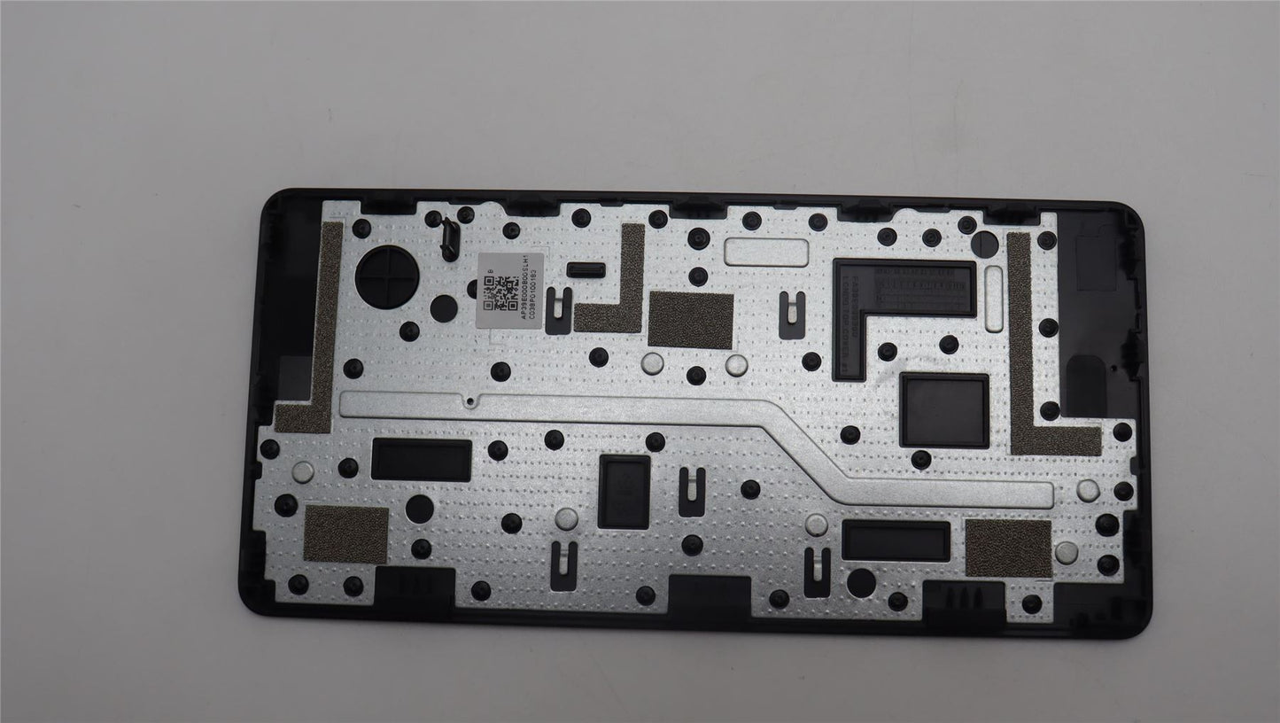Lenovo FRU COVER LCND0_TOP_COVER_SUB_ASSY 5CB1M21492