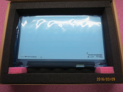 Lenovo LGD 14.0 WQHD IPS AG 00HN877