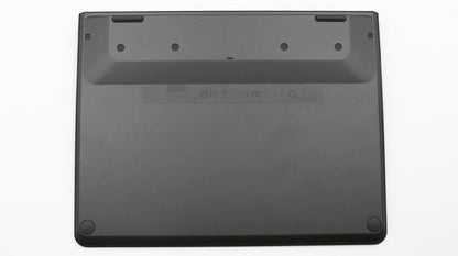 Lenovo Ella 2 ULT KYD-ICE Icelandic Keyboard 03X9105