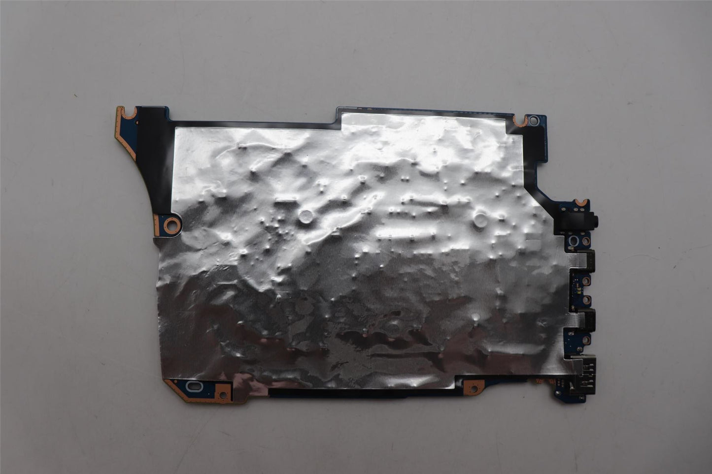 Lenovo H83DJ ULT5125U UMA16G L NOKRMDI 5B21N62504
