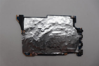 Lenovo H83DJ ULT5125U UMA16G L NOKRMDI 5B21N62504