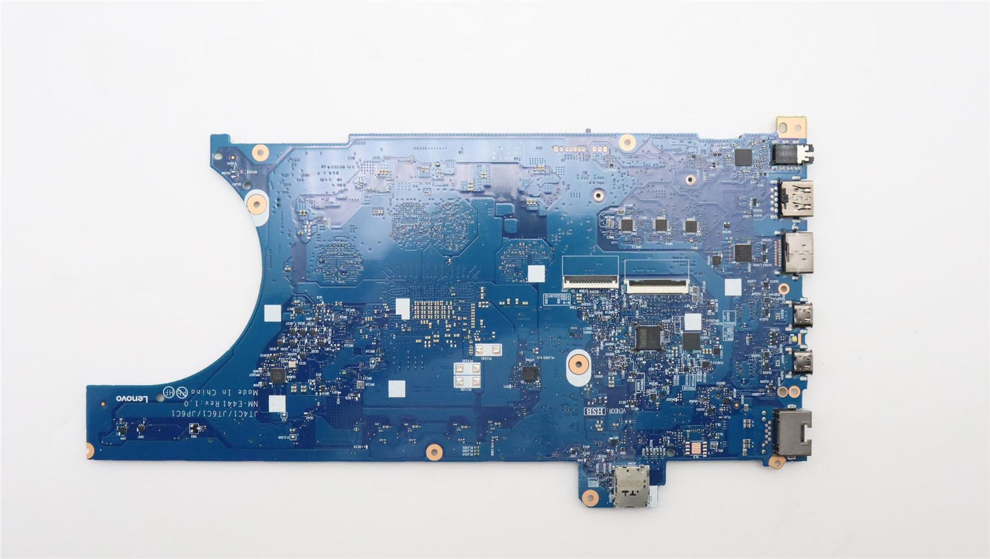 Lenovo ThinkPad T16 Gen 1 T14 Gen 3 Motherboard Mainboard UMA 8G 5B21J15984