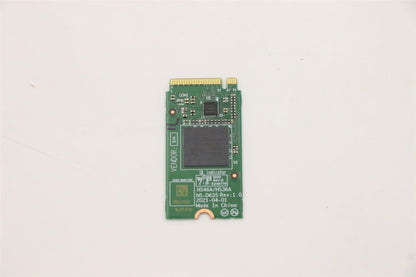 Lenovo CARDPOP L 82M7 NSD635 EMMC64G 5C50S25256