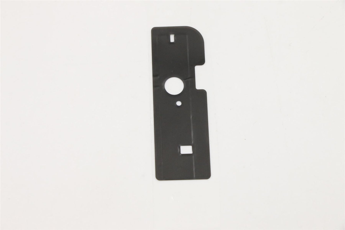Lenovo 5T10S33102 TAPE Foil L 81Y8 for POWER BD