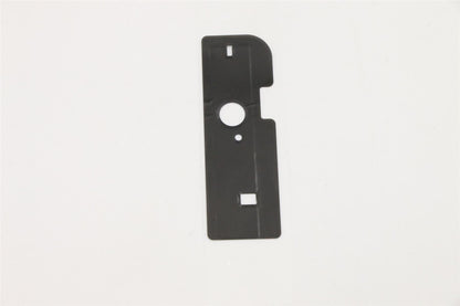Lenovo 5T10S33102 TAPE Foil L 81Y8 for POWER BD