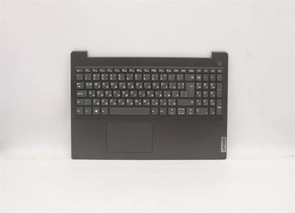 Lenovo Upper Case ASM_BUL L82NB IG DIS 5CB1C17470