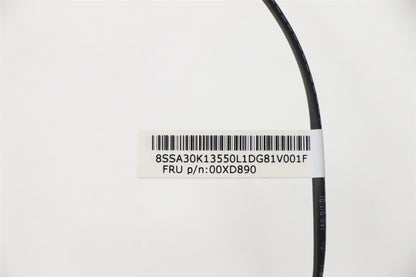 Lenovo ThinkCentre M900z M910z M73 Wi-Fi Wifi Wireless Antenna 00XD890