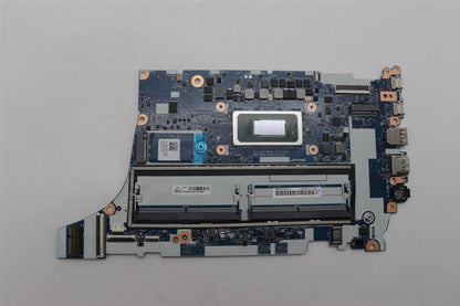 Lenovo ULT7 155H WIN nA yDT yAB DI 5B21P26482