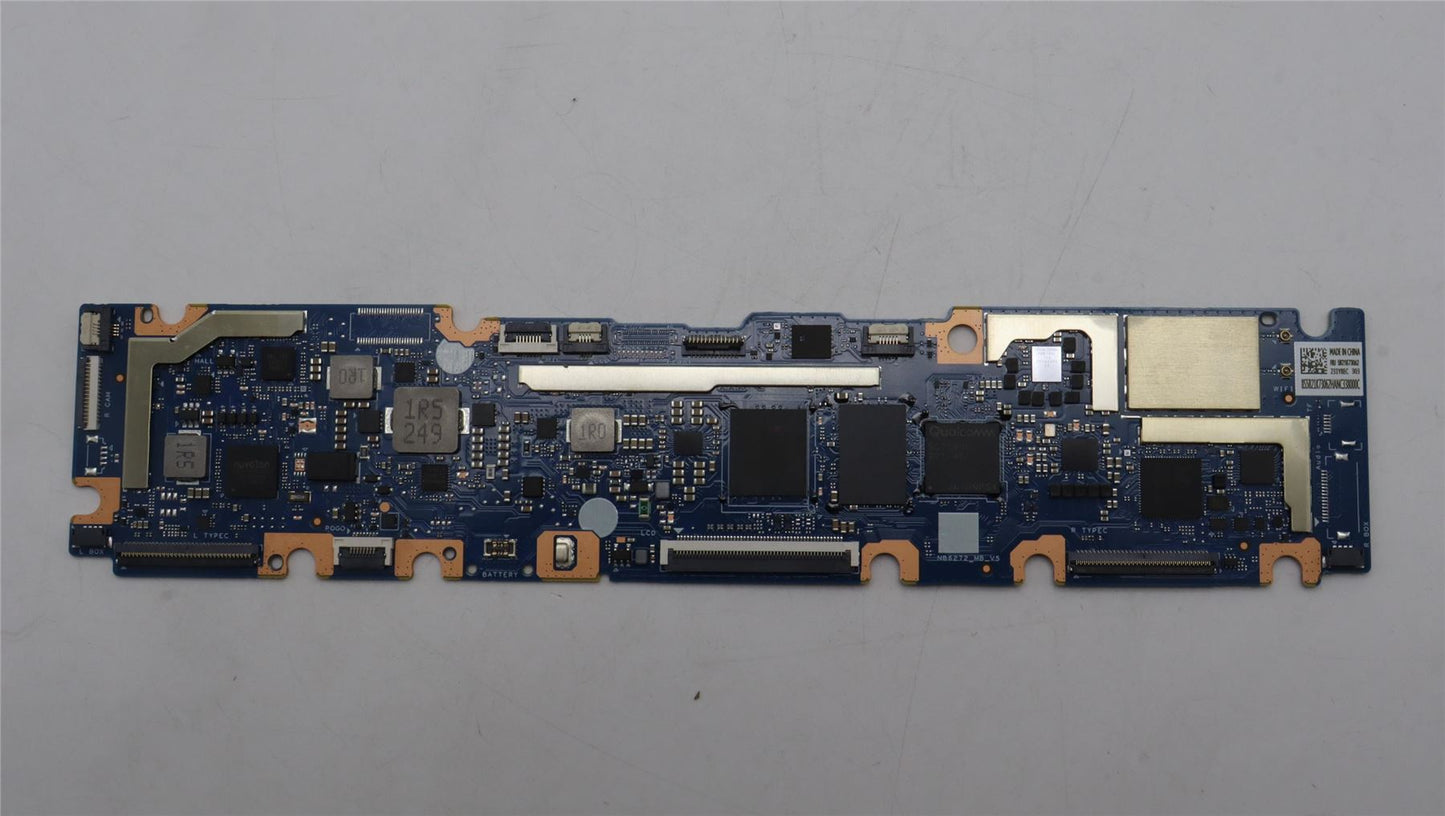 Lenovo Chrome EDU Motherboard Mainboard UMA QUALCOMMSNAPDRAGONSC7180 5B21K73062