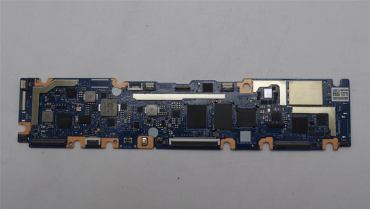 Lenovo Chrome EDU Motherboard Mainboard UMA QUALCOMMSNAPDRAGONSC7180 5B21K73062