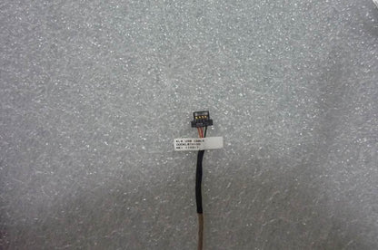 Lenovo KL6 FOR IN/USB BOARD DC In Power Jack USB Cable 31049430