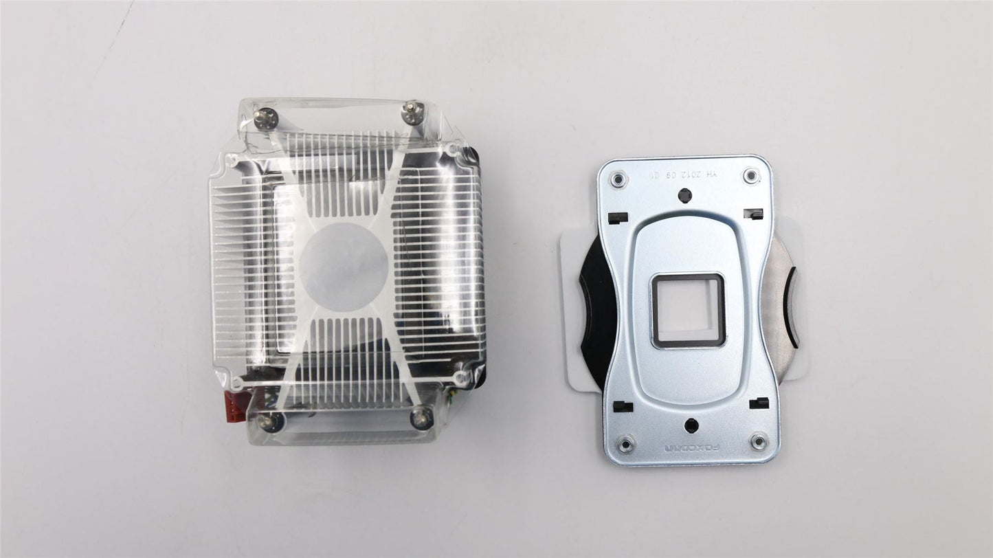 Lenovo MECH ASM FRU AMD AM3 95W COOLER 11L 43N9934