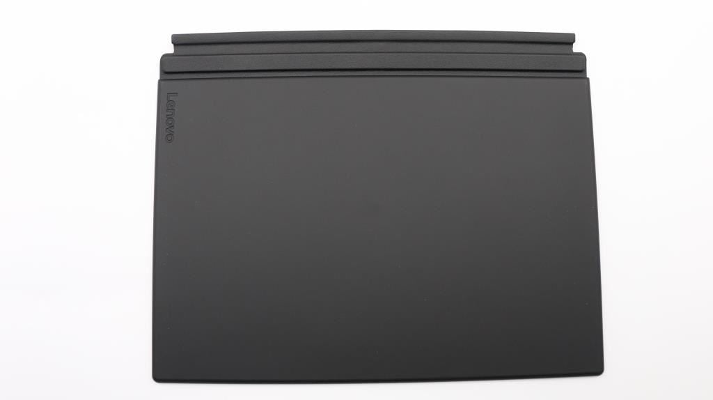 Lenovo X1TB-3,Thin KBD,CFE,CHY 02HL183